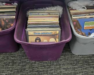 Messenger creation 3304DCE4CEF14E25AD2558BF4DFFE68F