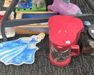 Messenger creation E3399E8A563D43BAA2BE2CA6F496F22C