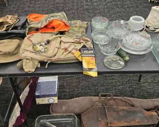 Messenger creation C44A77CB0CBD4AC2A1F3A1060C33FC4A