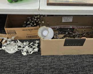 Messenger creation 55FC600BAFA248F5AA974A44CA3FEF6F