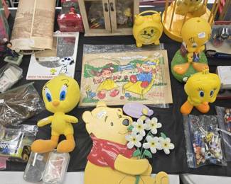 Messenger creation C731B8812BAF4472BF986CD60D53B33C