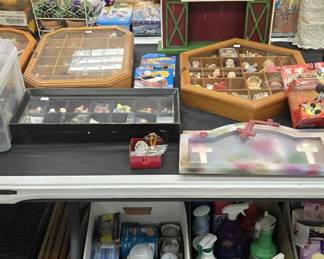 Messenger creation 51BC155FCC1D4037ACC4C8B34C74CC3F