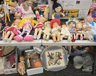 Messenger creation F51FF027B86F4709AFA43CA2BE81AEEB