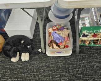 Messenger creation E531ABAA632A4519A4B11C7C5C6F3D9F