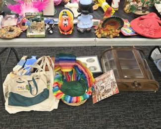 Messenger creation 611CFD8DBC114AC194E132F7738F5A0F