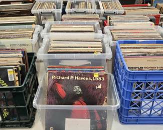 Messenger creation 0B2A76C2FC8246AE8E0239DADCD5791B