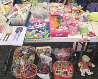 Messenger creation B7FFA8C26F9E441C8B361F1EE8BF93EA