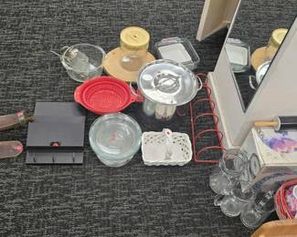 Messenger creation 08F0ECF6A4C047A9B15AF027B712DE0B