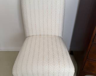 Side chair