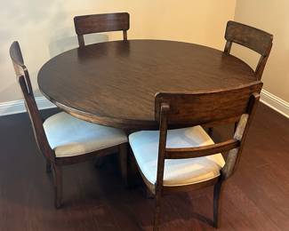 Kincaid furniture Excellent Condition and Quality 