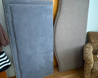Queen Size Headboards