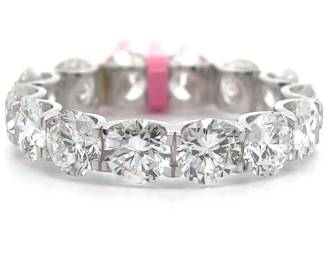 3.62 Carat Natural Peridot - Candy Apple Green