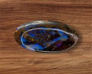 NEW! 1.50 Carat Diamond Cross Pendant Necklace in 14k White Gold