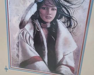 A Coat of Much Value