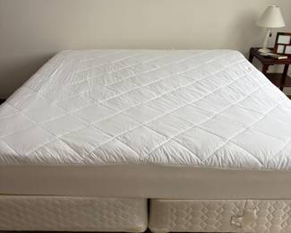 King Size Mattress
