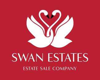 Swan Estates Estate Sale Co. Profile