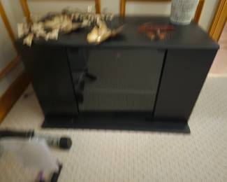 tv console
