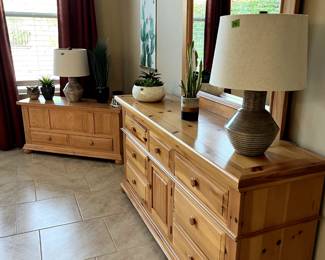 Broyhill Furniture