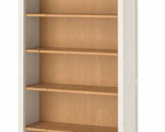 IKEA Shelving