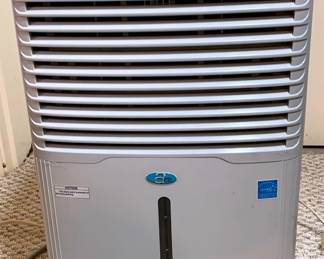 Aire Dehumidifier