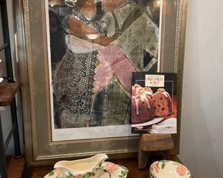 “Pange de tango” Peezano $525 + tax