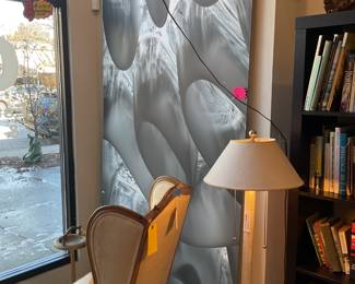 Rick Rothenberg large digital art 