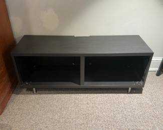 Media Console (15.5” x 47” x 19”)
