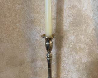 Mahogany Display Shelf (9”) - Price Per Item