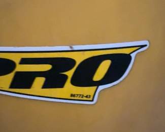 Shop-Vac Ultra Pro 12 Gallon 5HP Wet/Dry Vacuum