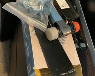 lifeproof professional flooring installation 33-piece kit