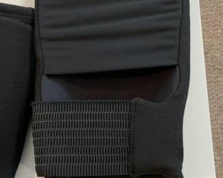 POC Joint VPD 2.0 Shins Pads - BRAND NEW