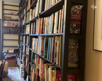 Paperback Books - Price Per Item