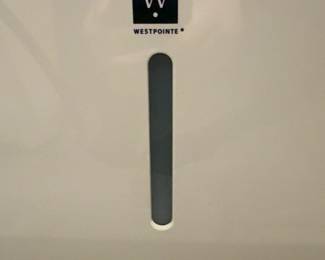 Westpointe 45-Pint Dehumidifer (MDCDP-45AEN1-BA9)