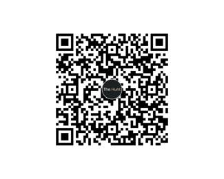 Scan this QR code with your phone camera to see every item in the sale!