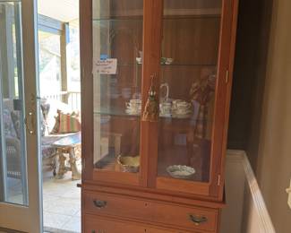 Showcase by Kenneth Ayers