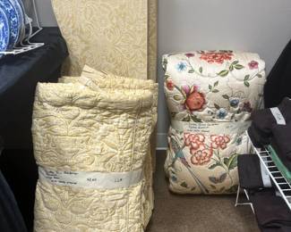 Cornice boards for drapes