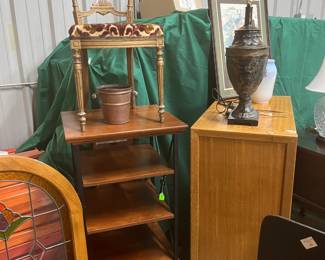 So many uses for these pieces