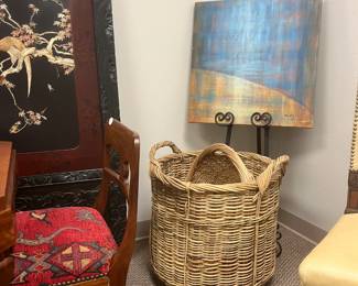 Fabulous gift ideas!