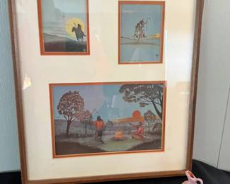 Navajo Pottery And Native American Pottery