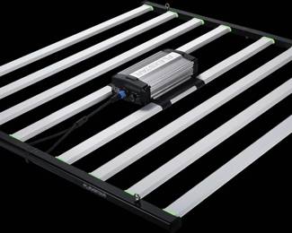 Flexstar-720W-PRO-LED-Grow-Light (4 available)