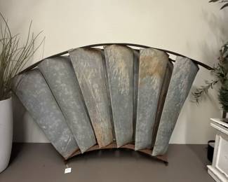 Windmill Art, Farmhouse Art