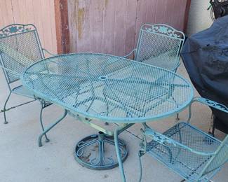 Something for All - Fri & Sat