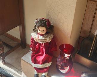 Something for All - Fri & Sat