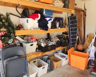 Something for All - Fri & Sat