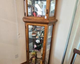 Something for All - Fri & Sat