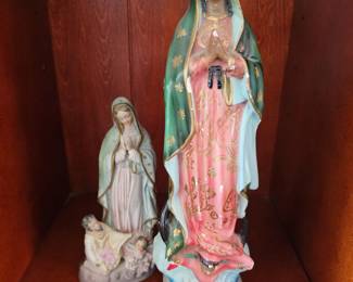 Something for All - Fri & Sat