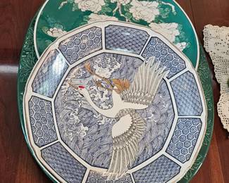 Something for All - Fri & Sat