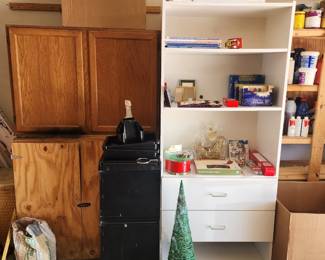 Something for All - Fri & Sat