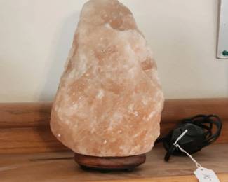 Something for All - Fri & Sat