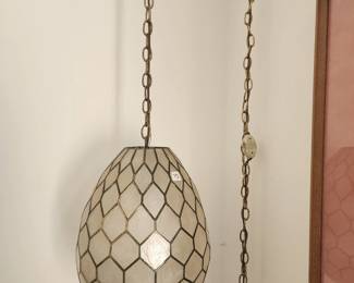 Something for All - Fri & Sat